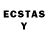 Cocaine VHQ sasas asasa