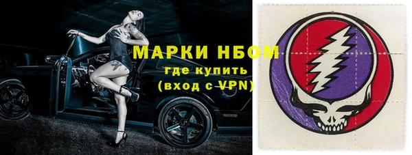 спиды Бородино