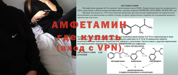 спиды Бородино