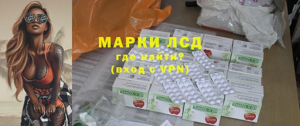 спиды Бородино